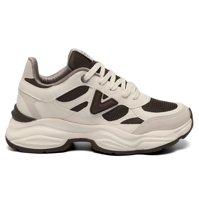 Tenis em sintetico 158-023-21